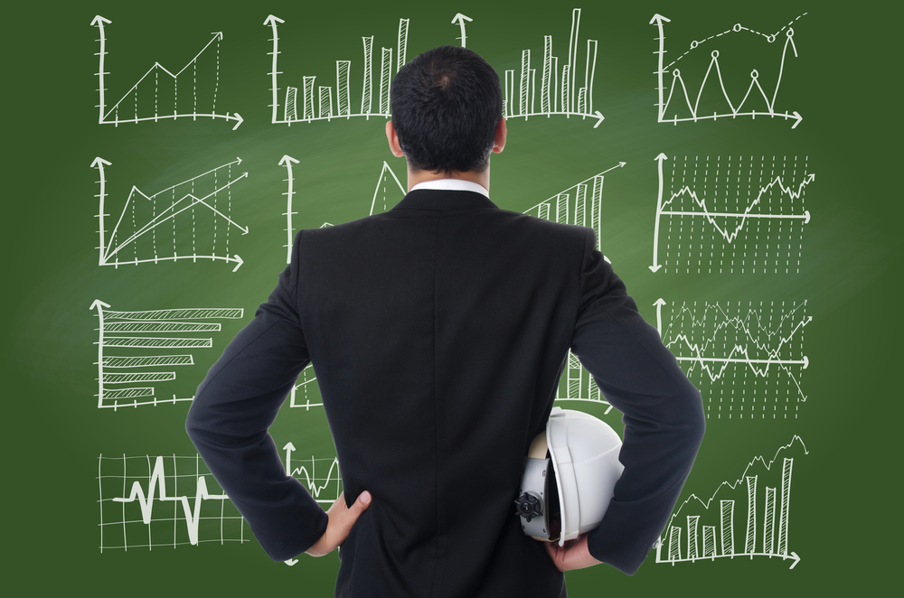 TheMerkle_Crix Futures Trading