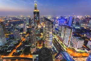 TheMerkle_Thailand Fintech Regulation