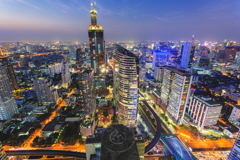 TheMerkle_Thailand Fintech Regulation