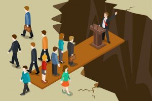 TheMerkle_Ethereum Hard Fork Politics