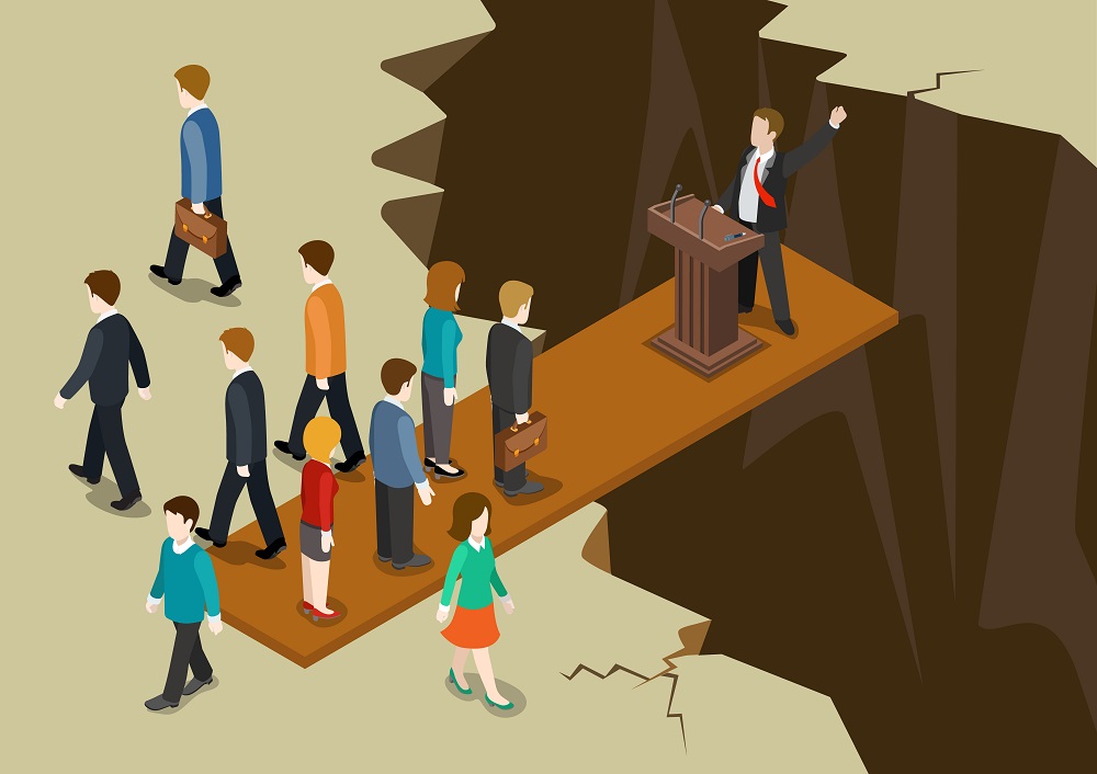 TheMerkle_Ethereum Hard Fork Politics