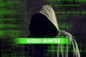 TheMerkle_Down The Deep Dark Web