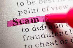 TheMerkle_Scam Online Bitcoin Coinwallet.eu