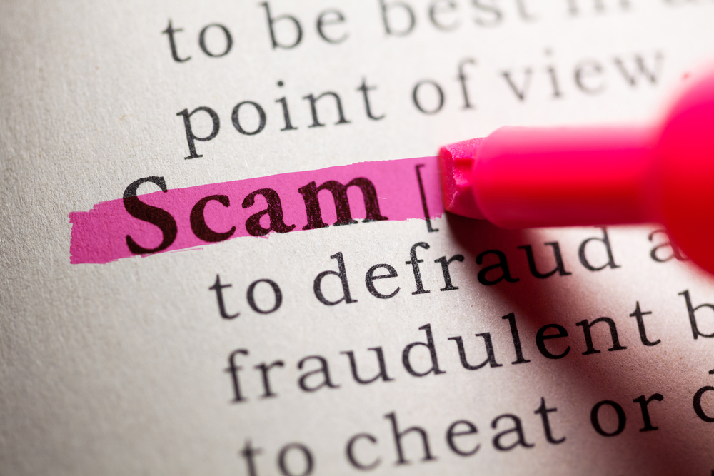 TheMerkle_Scam Online Bitcoin Coinwallet.eu