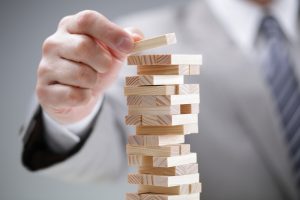 TheMerkle_Investment Risk TinderBTC