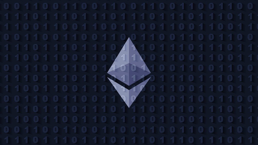 TheMerkle_Ethereum Classic Poloniex