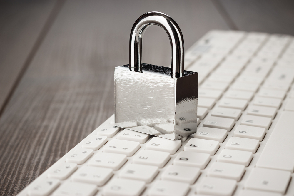 TheMerkle_Firefox Tor Privacy