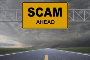 TheMerkle_Red Cloud Mine Scam