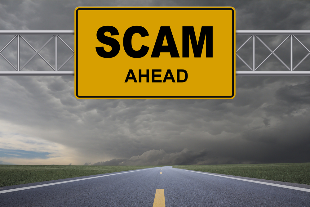 TheMerkle_Red Cloud Mine Scam