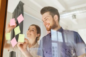 TheMerkle_Blockchain Startups