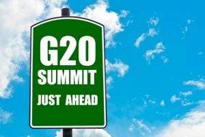 TheMerkle_G20 Meeting