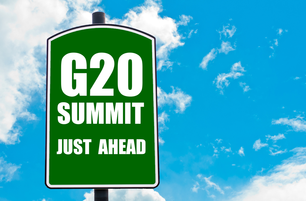 TheMerkle_G20 Meeting