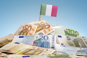 TheMerkle_Italy Banking Crisis