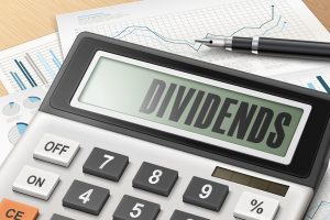TheMerkle_Peerplays Dividends