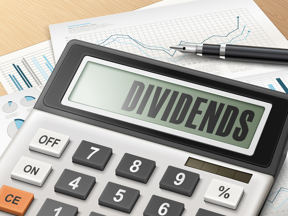 TheMerkle_Peerplays Dividends