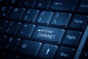 TheMerkle_Dark Net Data Breach