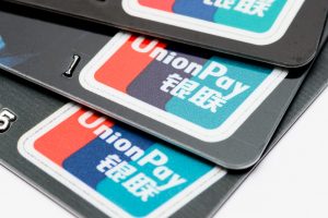 TheMerkle_UnionPay Dominance 2015