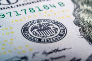 TheMerkle_Federal Reserve