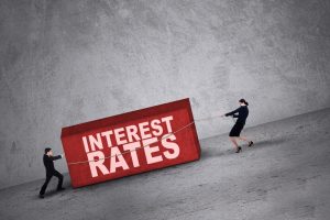 Themerkle_Credibility Fed Interest Hike 2016