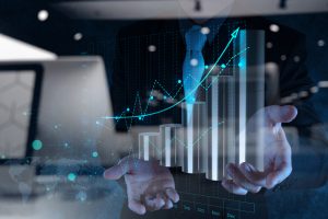 TheMerkle_Bitcoin Fintech Future