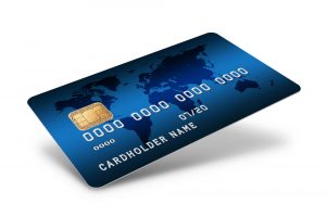 TheMerkle_Bitcoin Debit Card