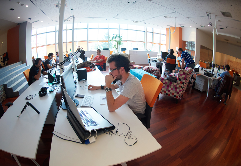 TheMerkle_Bitcoin Blockchain Startups