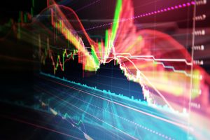 TheMerkle_China Bitcoin Trading