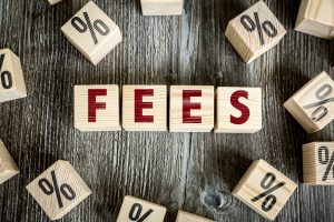 TheMerkle_bitFlyer Fees