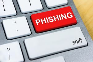 TheMerkle_Blockchain.info Phishing