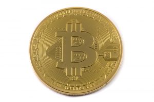 TheMerkle_Bitocin