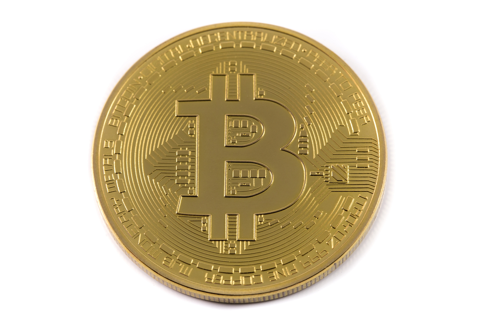 TheMerkle_Bitocin