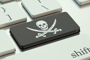 TheMerkle_Piracy Bitcoin Tor