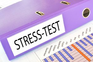 TheMerkle_Banks Stress Test