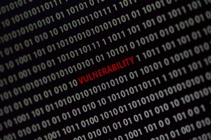 TheMerkle_Yunbi Ethereum Vulnerability