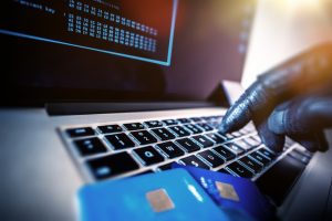 Themerkle_Punjab Darknet Bitcoin Credit Card