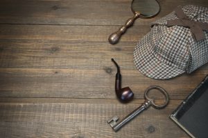 Themerkle_Bitcoin Scam Detective