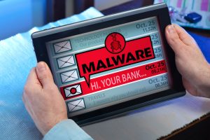 TheMerkle_Eleanor-A Mac OS X Malware