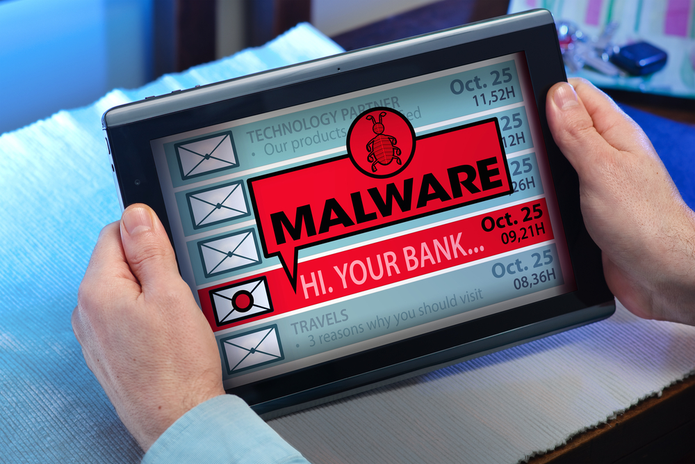 TheMerkle_Eleanor-A Mac OS X Malware