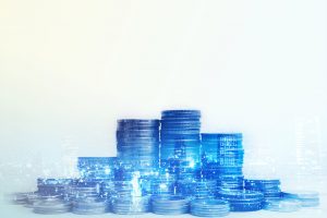 TheMerkle_Bitcoin Investment Scam CoinDeposit