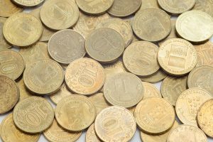 TheMerkle_Physical Bitcoin UK