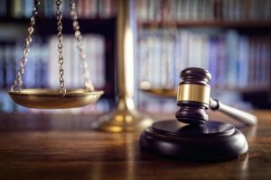 TheMerkle_Court Ruling Bitcoin is Property