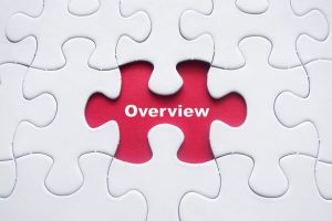 TheMerkle_Cryptocurrency Overview