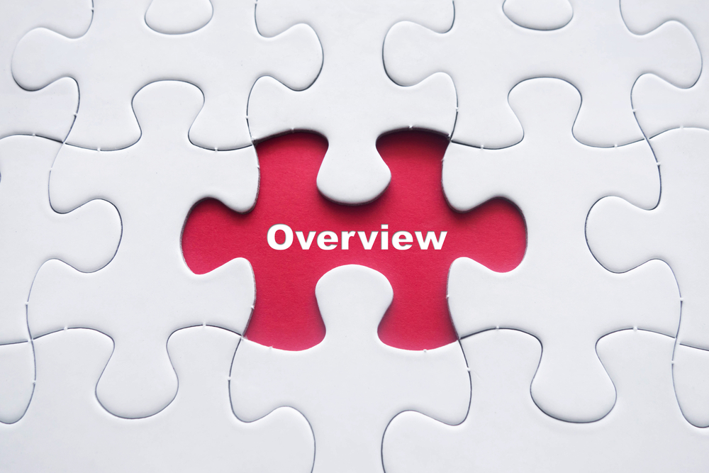 TheMerkle_Cryptocurrency Overview