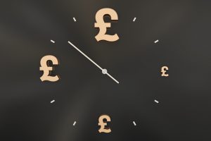 TheMerkle_UK Economy Interest Cuts