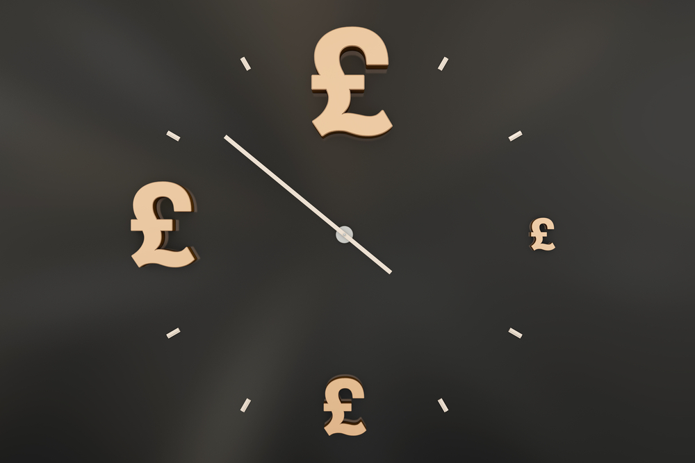 TheMerkle_UK Economy Interest Cuts