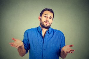 TheMerkle_Disinterest Blockchain Banks