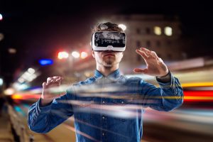 TheMerkle_VR Steam Bitcoin