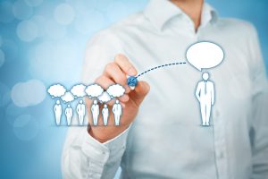 Themerkle_BItcoin Halving CEO Opinions