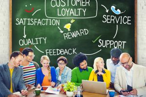 TheMerkle_Loyalty Rewards Spending Bitcoin