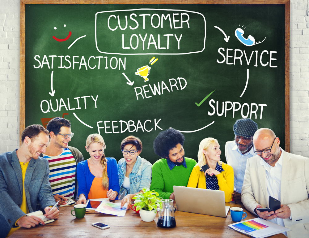 TheMerkle_Loyalty Rewards Spending Bitcoin